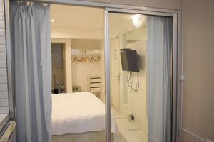 Alquiler Vacacional - Syrah Studios