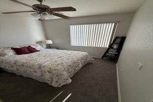 Alquiler Vacacional - Active Adult Escape in Trilogy – Golf, Fitness, Pools & More!