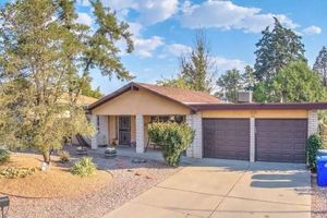 Alquiler Vacacional - Welcome Home!