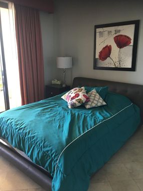 Fantastic ocean and gulf course view - Los mejores hoteles solo adultos en San Jose del Cabo, México