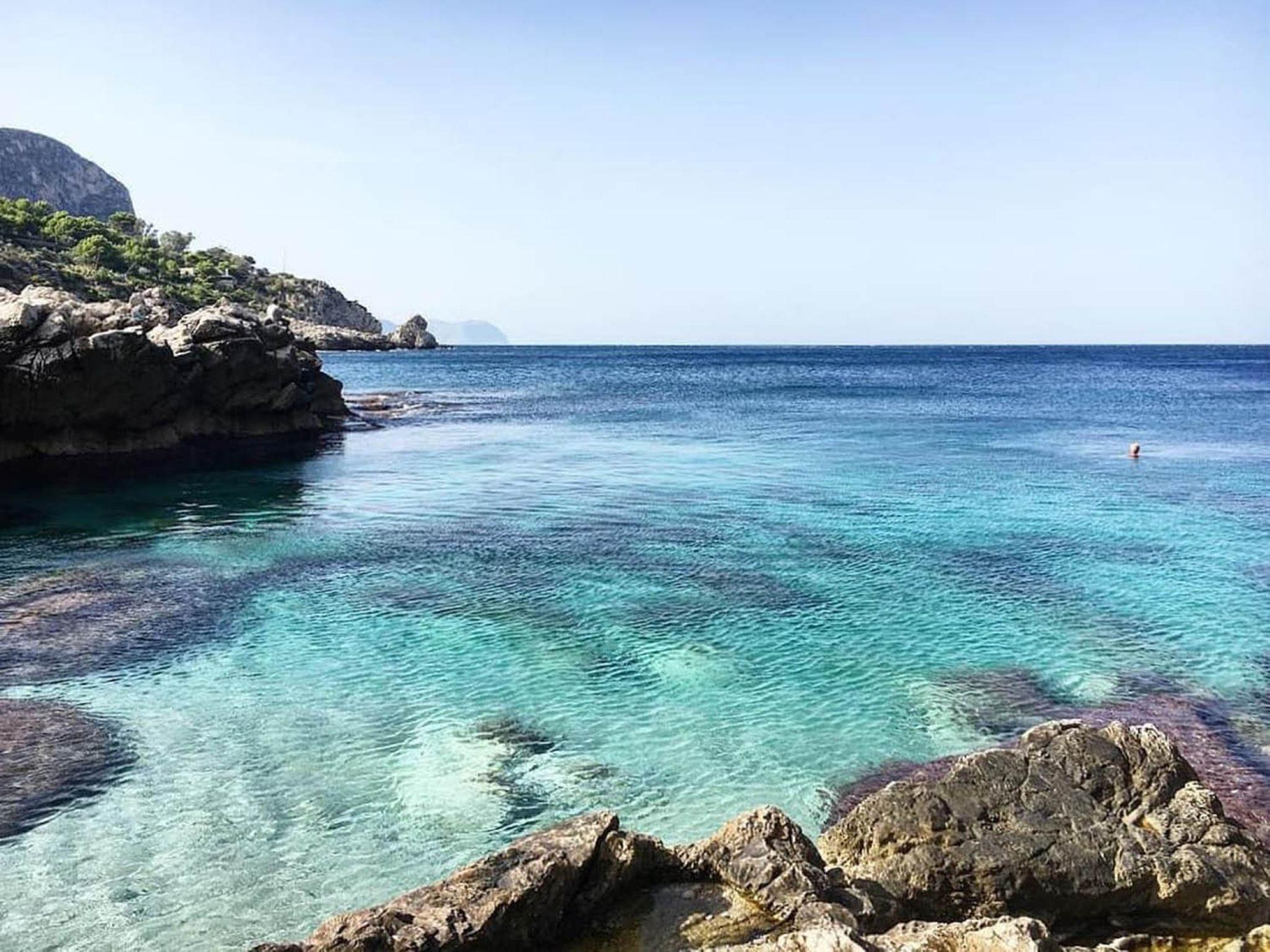 Playa Villa Flavia Eco B&b