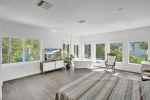 Alquiler Vacacional - West Brickell   Contemporary  Mansion