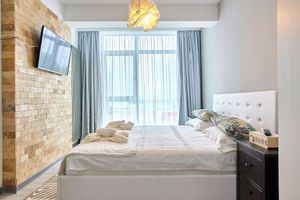 Alquiler Vacacional - Sunny Beach Alezzi