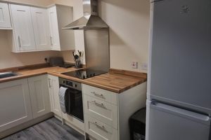 Alquiler Vacacional - Impeccable Beachfront 2-bed Cottage in St Bees