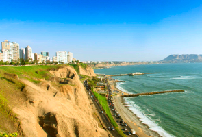 Lima