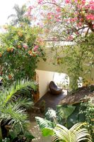 Alojamiento - Kinbe Hotel Boutique