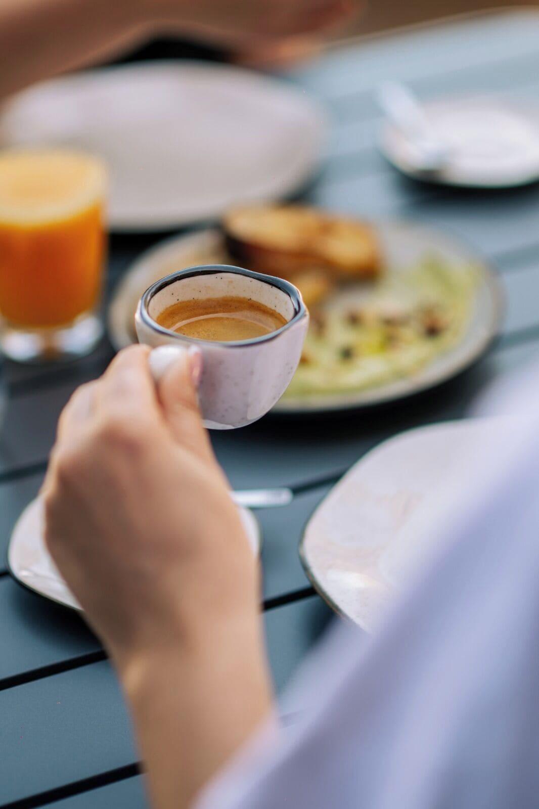 Bar/Salón Bravo Hotel