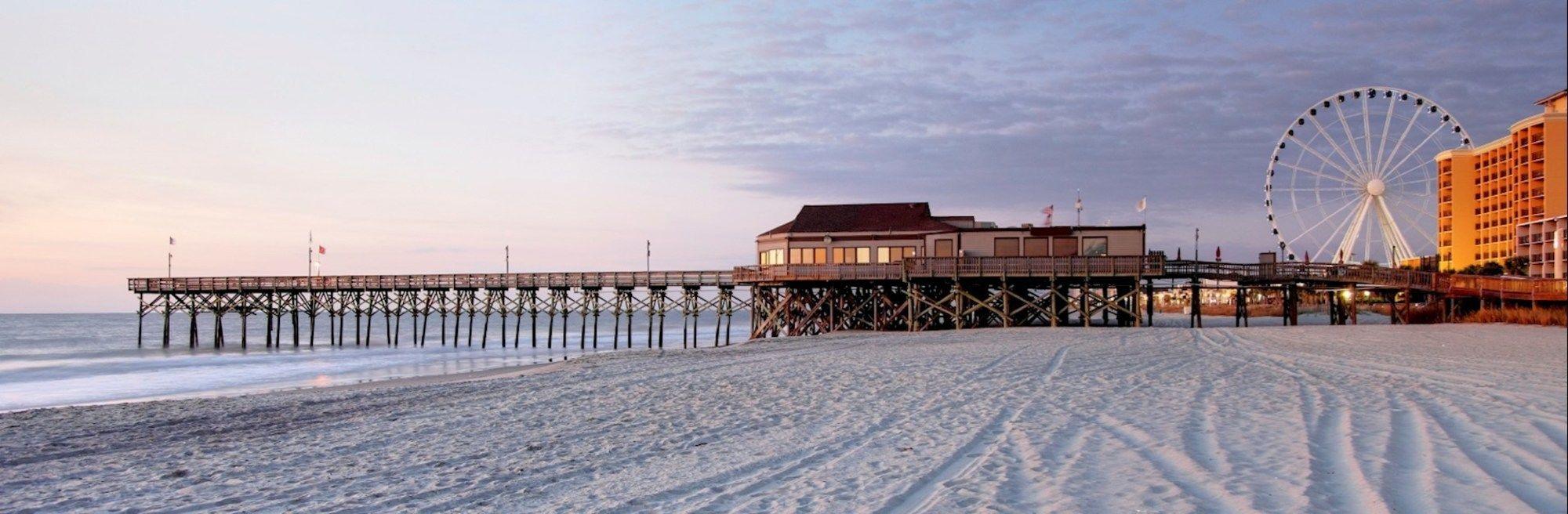 Playa Serendipity Inn