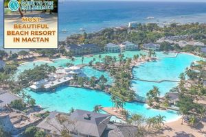 Alojamiento - Plantation Bay a Real Resort with a Real Spa