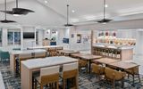 Homewood Suites By Hilton Orlando-Nearest Universal Studios