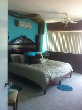 Private Beachfront Villa - Hoteles solo adultos en Mazatlán, Sinaloa