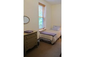 Alquiler Vacacional - Staying in an1892 Brownstone on Landmarked Block