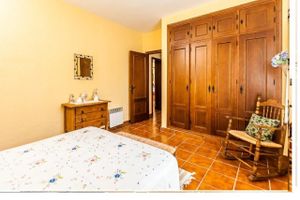 Alquiler Vacacional - RURAL HOUSE TO ENJOY NATURE