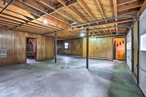 Alquiler Vacacional - Salamanca Home ~ 9 Mi to Holiday Valley Resort