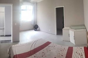 Alquiler Vacacional - Duplex penthouse in Praia do Forte - Cabo frio