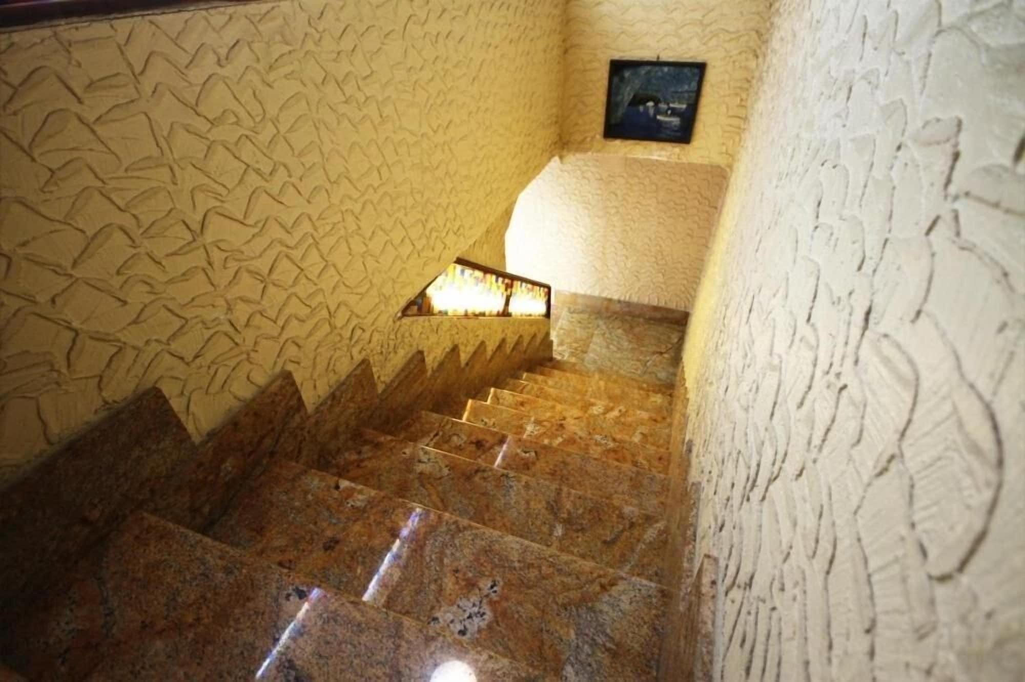 Comodidades del Alojamiento Hotel Casanova