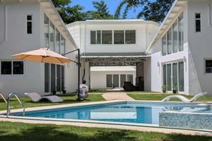 Hoteles Solo Adultos en Playa Hermosa Todo Incluido