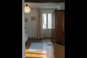 Alquiler Vacacional - LE PETIT MARIGNY - in the heart of the Morvan Park