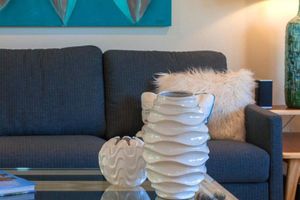 Alquiler Vacacional - Alexander's Blue Hawaiian