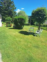 Alquiler Vacacional - Chalet Dionysos