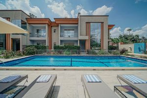 Alojamiento - Heaven Restaurant & Boutique Hotel