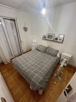 Alquiler Vacacional - Apartment in the center