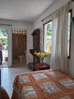 Alquiler Vacacional - Country House, in the mountains, near Medellin