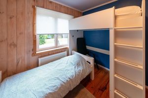 Aluguel por temporada - Stunning Holiday Home in Recht