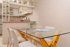Alquiler Temporario - Departamento en Pleno Centro de Termas de Rio Hondo! - Ubicación inmejorable