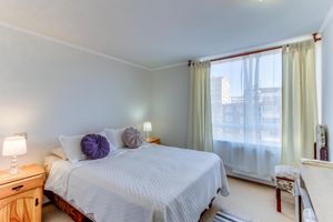 Alquiler Vacacional - Departamento Central en Viña