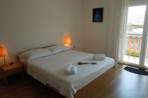 Alquiler Vacacional - Apartment in Knin Near Knin Fortress