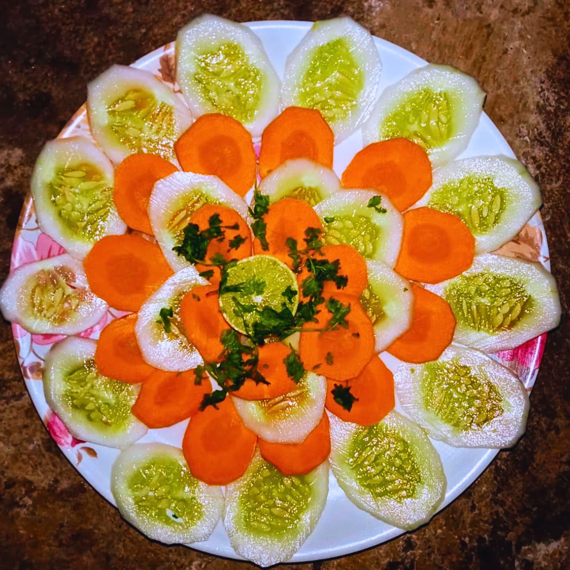 Restaurant Karjat Hills