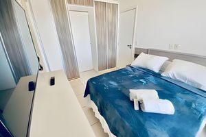 Alquiler Vacacional - CasAmar Inn