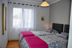 Alquiler Vacacional - BlueHouse New exclusive 5 * Paradise villa right by sea