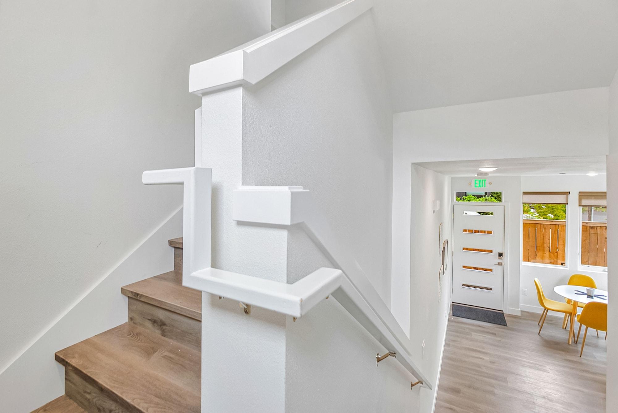 Varios The Golden Lion Sweet Suite