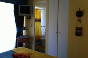 Alquiler Vacacional - Departamento Modulo Alto Mirasol 2