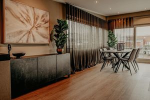 Alquiler Vacacional - Nice Houseboat with Dishwasher near Amsterdam