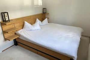 Renta Vacacional - Vacation apartment in Dresden East