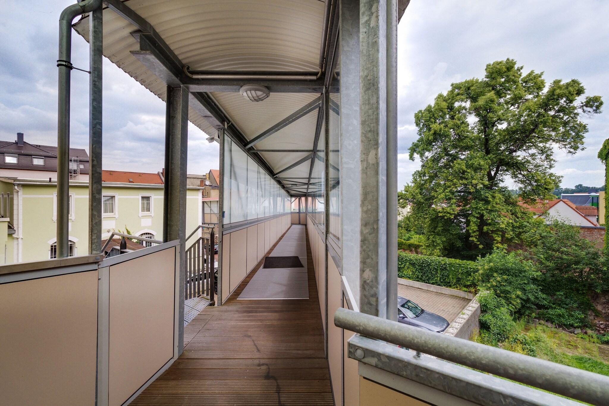 Vista Lobby Gasthaus zum Schwan