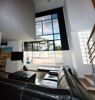 Renta temporal - Alamos Plaza Apt 502