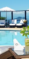 undefined - Hotel 4 estrellas con Desayuno