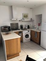 Alquiler Vacacional - Cosy studio in the country but in the city center