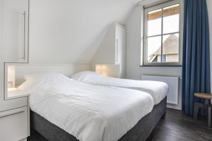 Alquiler Vacacional - Villa With a Sauna in Tjeukemeer