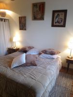 Alojamiento - Provencal gite with all comforts, swimming pool, in a quiet property