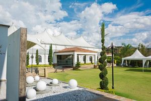 Alojamiento - Hotel San Juan Internacional