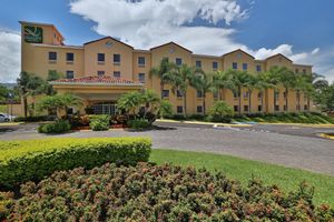 Hospedagens - Four Points by Sheraton San Jose Costa Rica