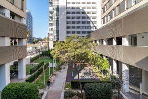 Alojamiento - limehome Valencia Carrer d’Antonio Ferrandis