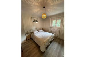 Alquiler Vacacional - Large villa in the heart of the Parc du Perche