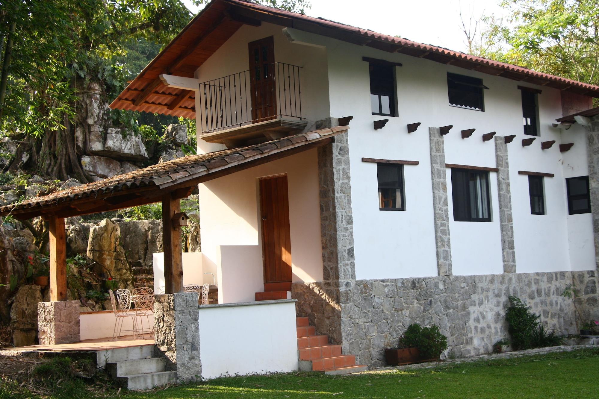 Varios Posada La Vereda
