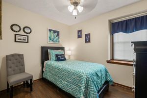 Alquiler Vacacional - 4bed3Bedroom near Convention Ctr, downtown, Fisher Park, 30 min to Holiday World